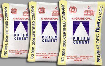 Prism Johnson bags LoIs for solar power projects