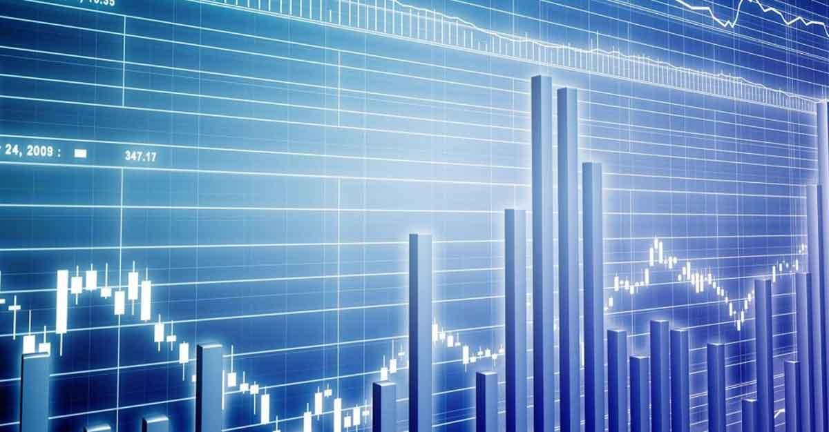 Navigating the Swing Trading Landscape: A Comprehensive Guide to Stock Selection, Trade Execution, and Risk Management (Part 2)