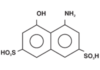 H-Acid demand on growth trajectory after China crackdown