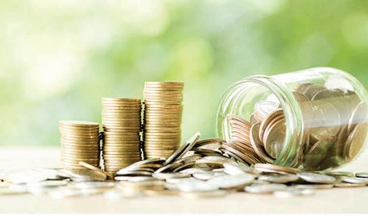 Conservative Investing: The Appeal Of PSU Debt Funds