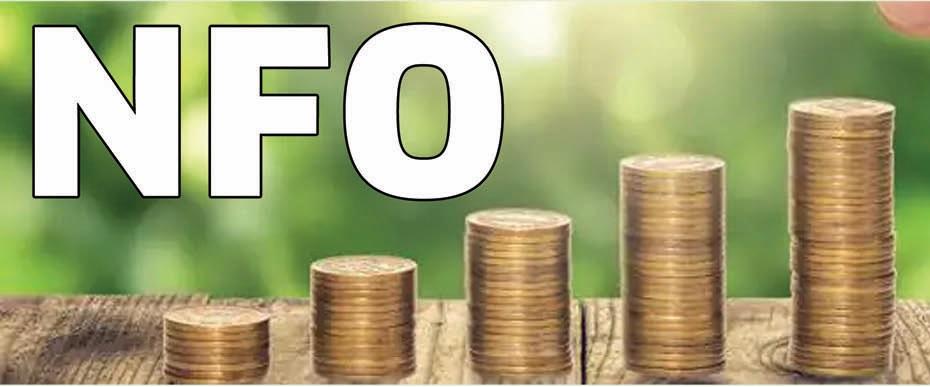 New Fund Offers: Opportunities And Challenges