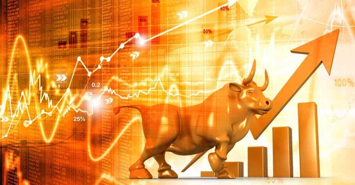 Rs 2100,00,00,000 GDV project: This multibagger construction company signs joint development agreement with Krishna Priya Estates Pvt Ltd and Micro Labs Ltd