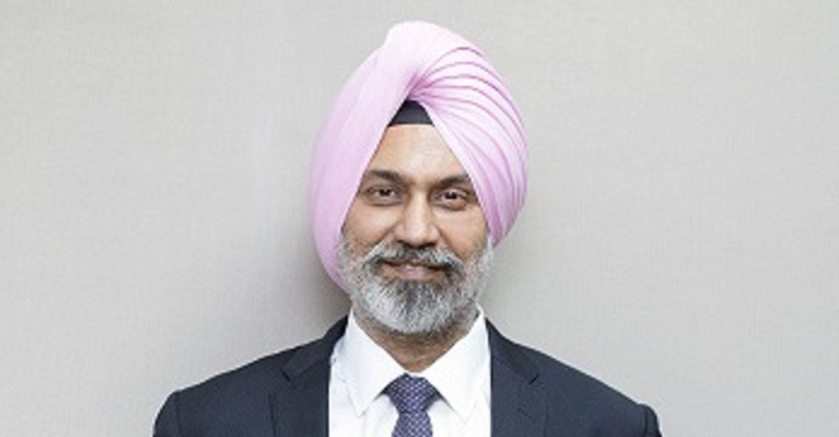 In conversation with HP Singh, Chairman and Managing Director of Satin Creditcare Network Limited