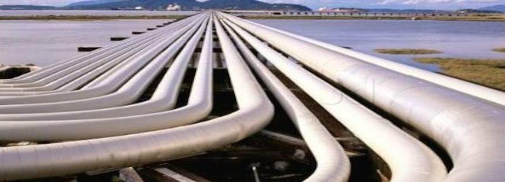 Ratnamani Metals gains on bagging two new orders