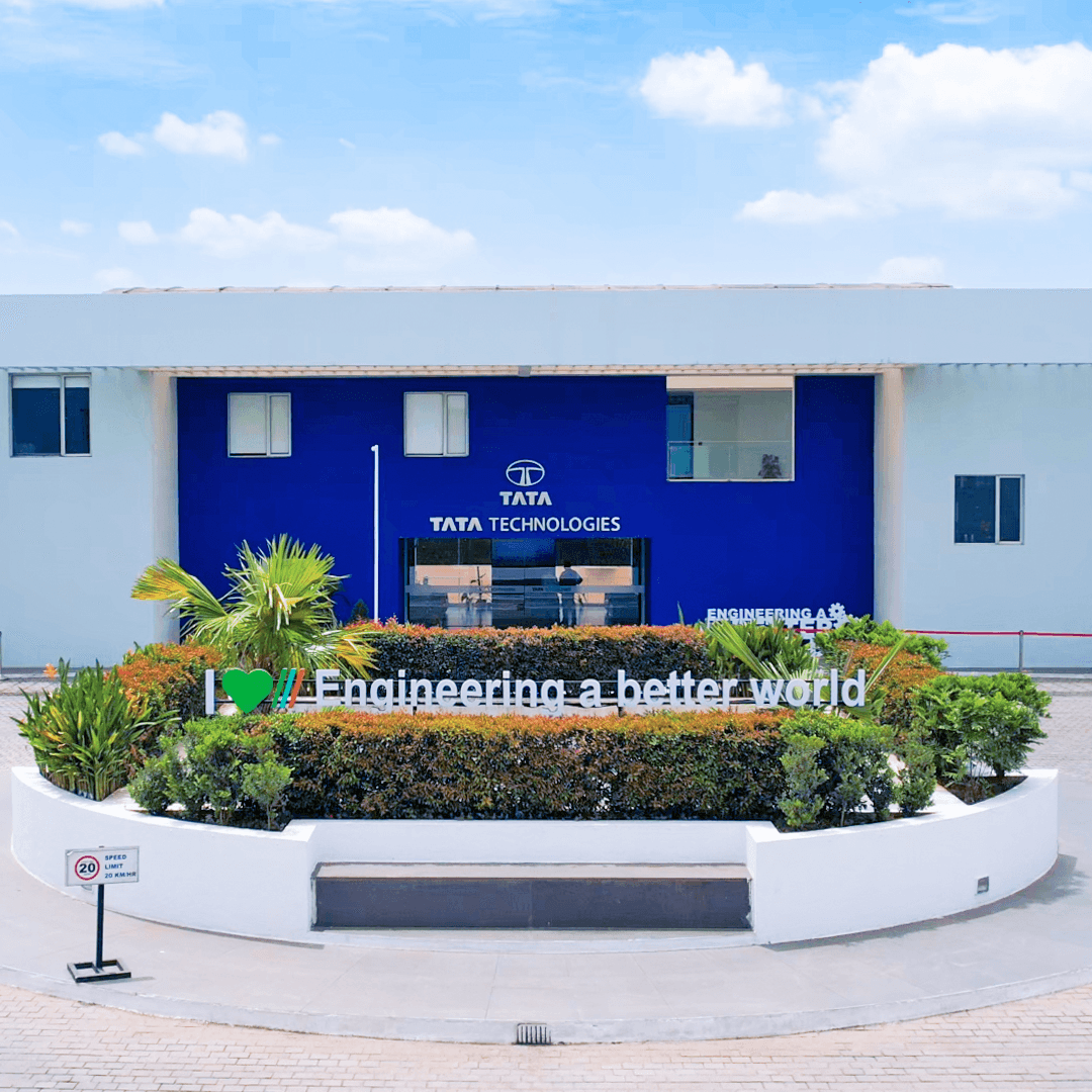 IPO Analysis: Tata Technologies Ltd