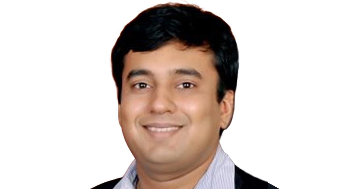 Market superpower: Understand your game