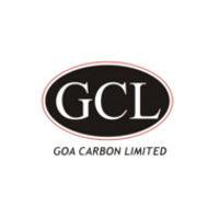 Goa Carbon hits upper circuit as plant turns operational