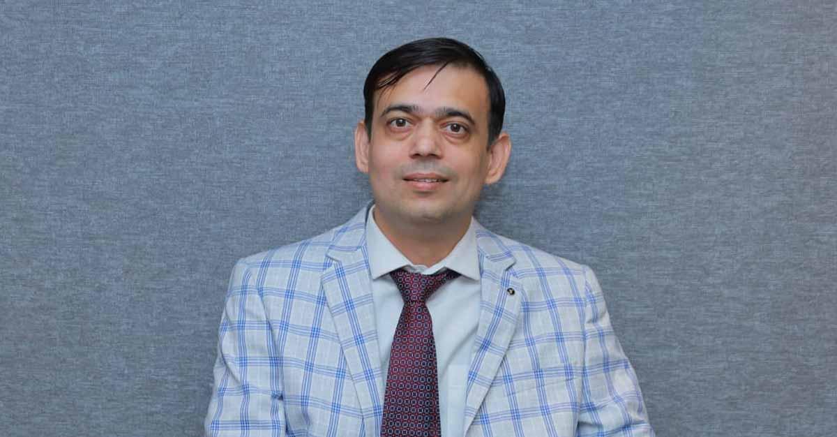 Why do investors believe that small-cap, mid-cap and thematic funds are a good bet for the future?