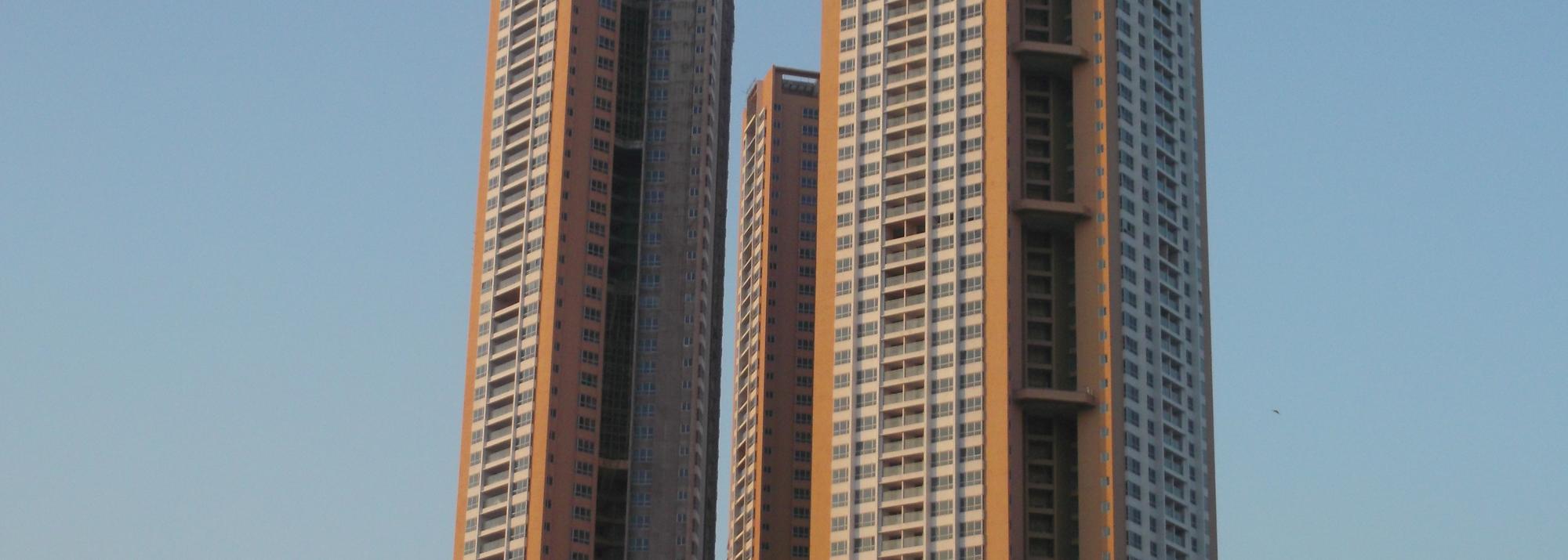 Man Infraconstruction arm wins arbitral award of Rs. 338 crore