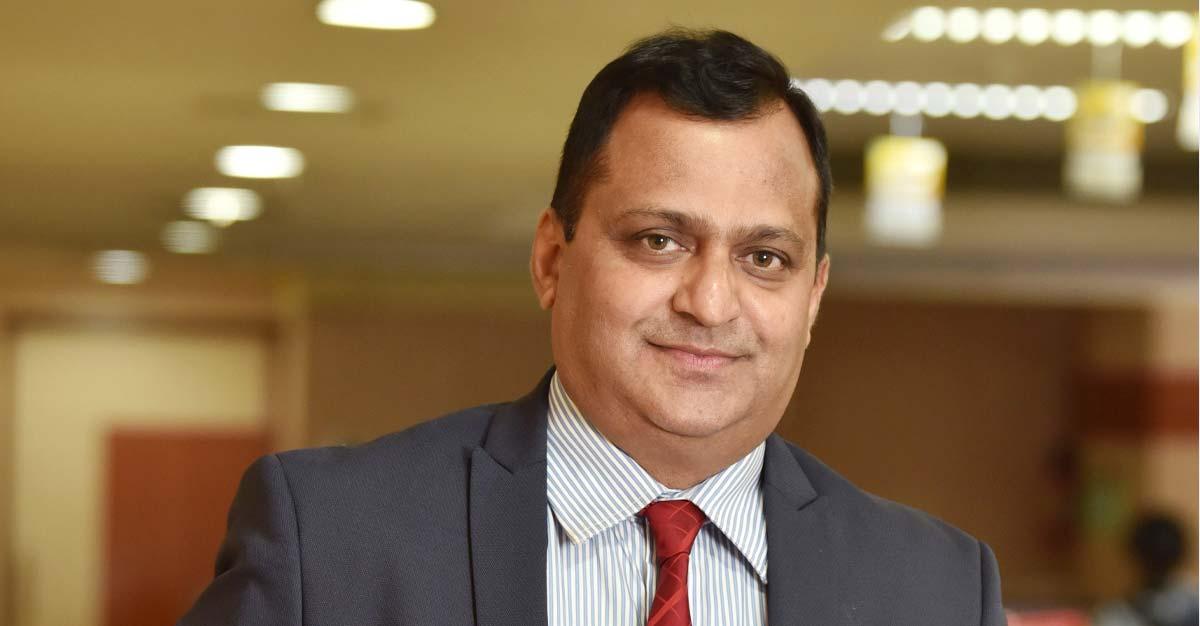 Crafting a retirement portfolio with mutual funds