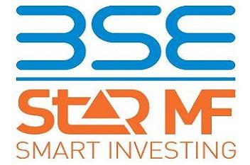 BSE StAR MF creates SIP storm in Indian Mutual Funds Industry