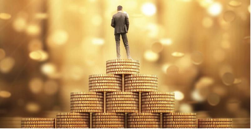 Mutual Funds For Millennials