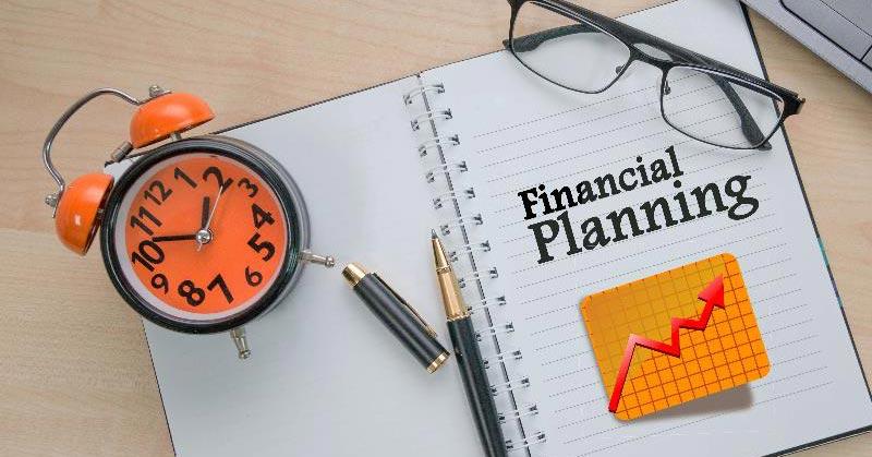 Five Habits For Successful Wealth Creation