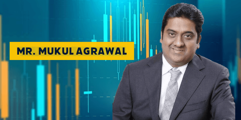Rs 378,70,38,350 fresh order received: Mukul Agrawal’s small-cap infra stock aims to become a billion-dollar company; order book expected to surpass Rs 25,000 crore!