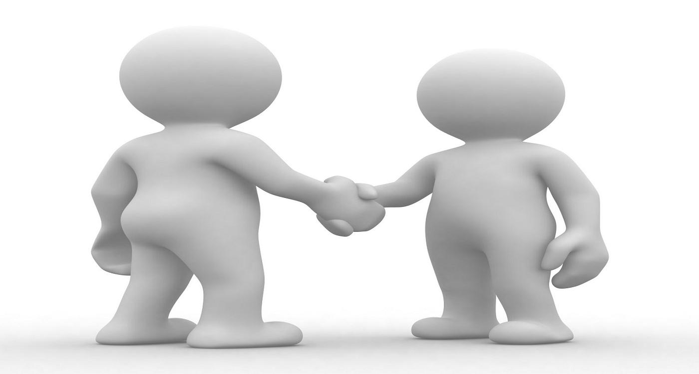 Centrum Group eyes supply chain division of L&T Finance