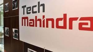 Tech Mahindra gains as board approves Inter-Informatics acquisition