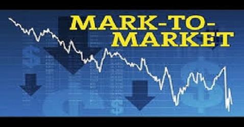 Mutual fund Unlocked: Mark to market risk