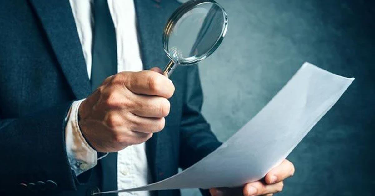 Promotor unpledged 21 per cent of shares: This single-digit PE paper stock jumped from its long-term moving average; multibagger mid-cap returned 280 per cent!