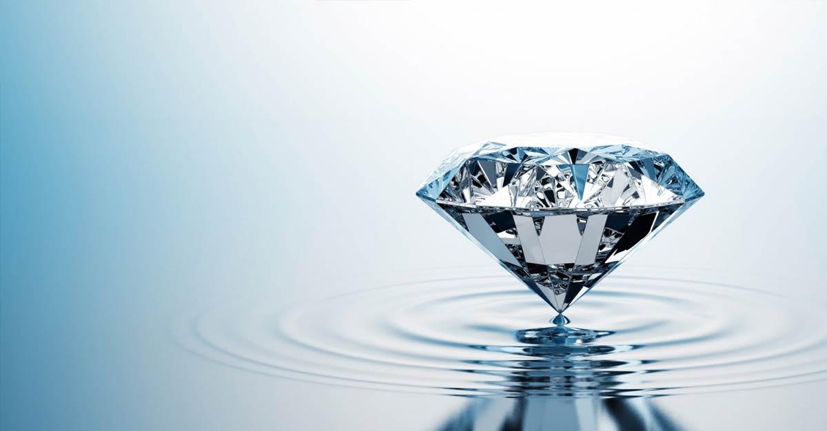 Multibagger stock alert: This microcap IT software company signs MoU to supply drones, do you hold?