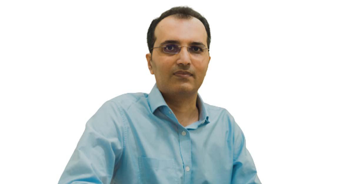 Exploring factor investing: An introduction