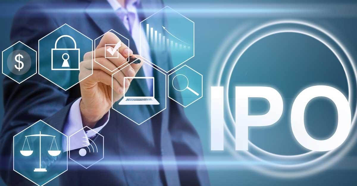 IPO Analysis: India Shelter Finance Corporation Ltd