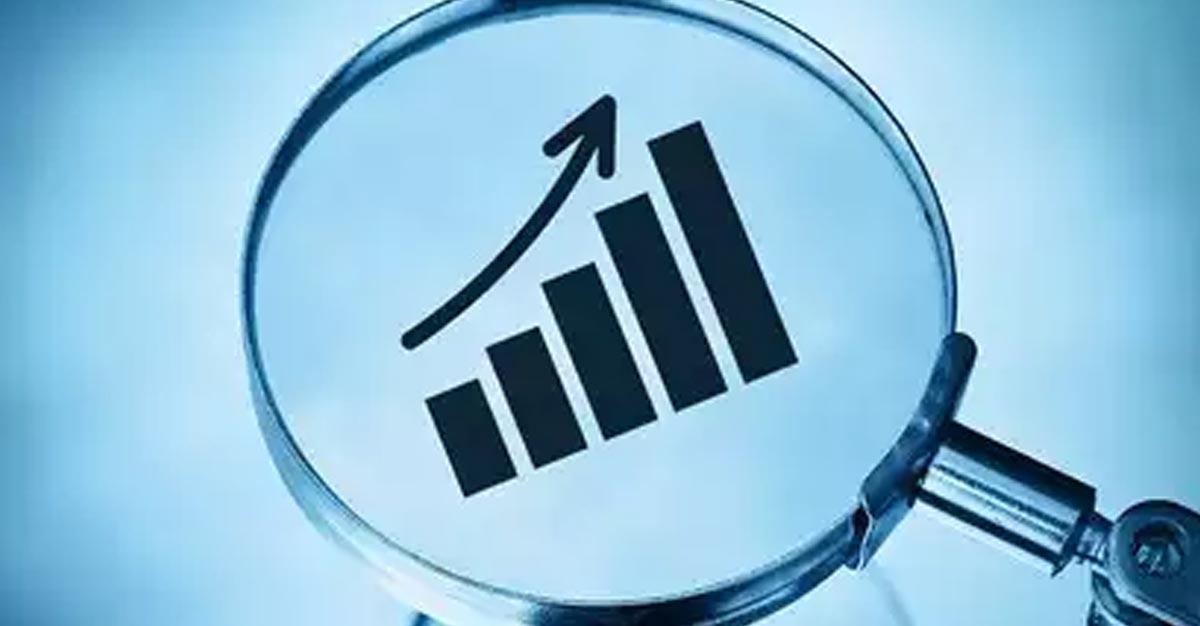 Contrarian Investing: Swimming against the tide for high returns