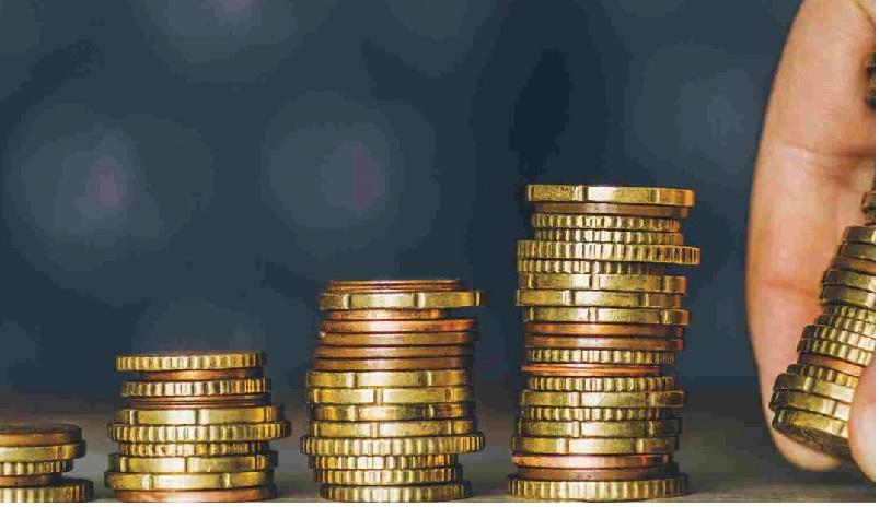 Exploring The Wealth Creation Potential of Fund Of Funds