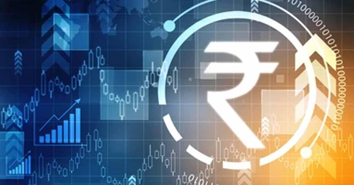 Space Start-Ups from 1 to 189: India's Cosmic Renaissance Soars with a Staggering USD 124.7 Million Investment