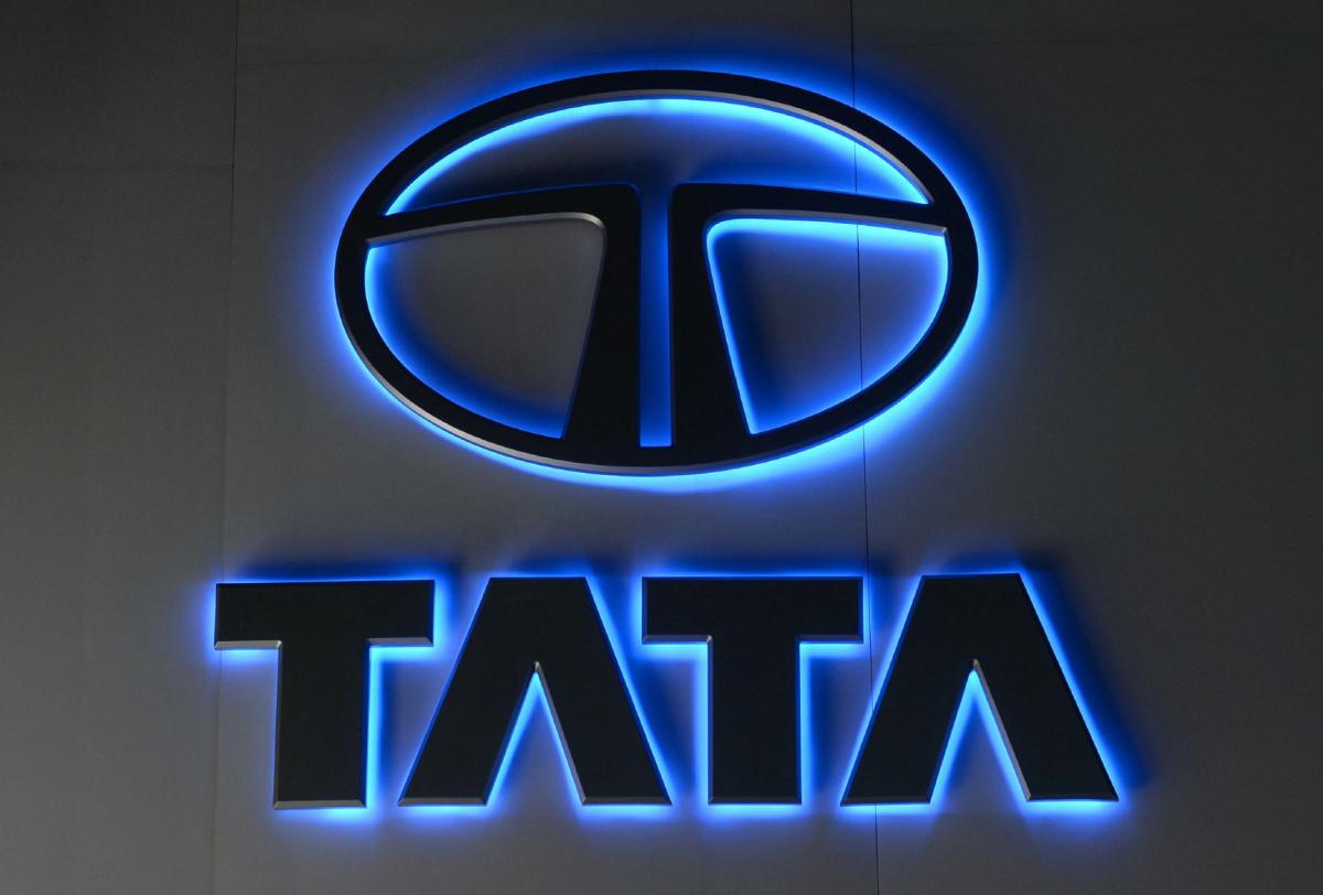 Q1FY19 Result: Tata Investment Corporation reports 22 per cent Revenue growth