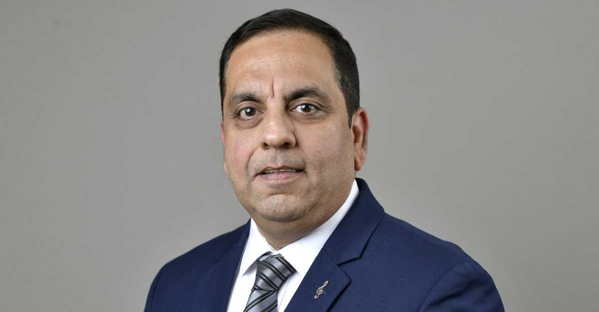 Credit risk funds: A high return scenario ahead