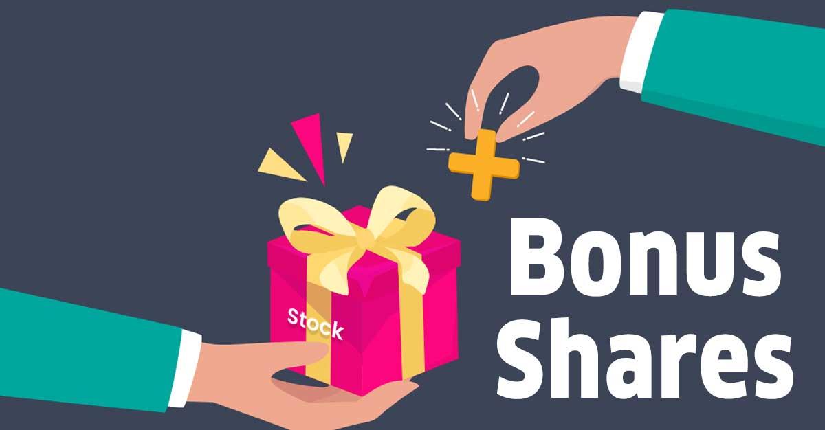 Multibagger small-cap engineering stock below Rs 60, likely to announce bonus; its order book stands at Rs 1,440 crore!