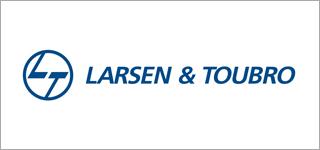 Larsen and Toubro Construction arm receives order worth Rs. 1,394 crore