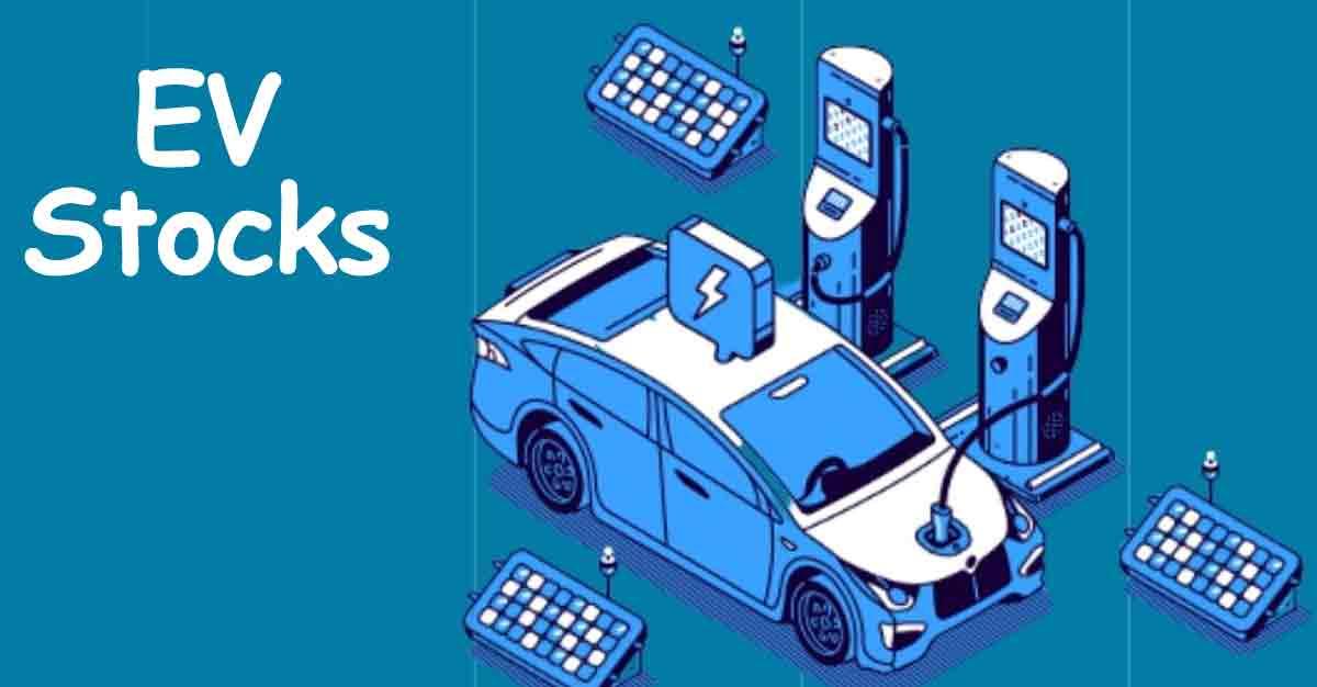 Multibagger penny stock under Rs 60: This EV manufacturing company signs MoU with BEEAH Group; know more here!