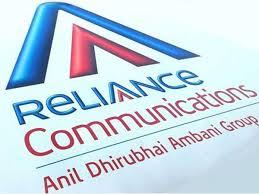 Reliance Comm completes asset monetisation of Rs. 3000 crore