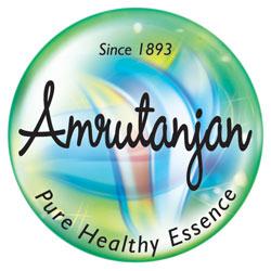 Amrutanjan products to be sold on Amazon