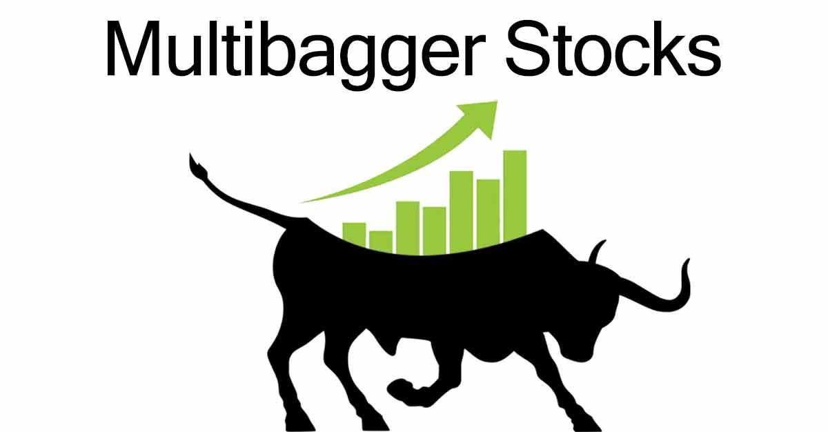 4,000 per cent returns: Multibagger NBFC stock in green after Board approves allotment of 55,00,000 shares to promoters and 2,00,00,000 shares to non-promoters via preferential issue!