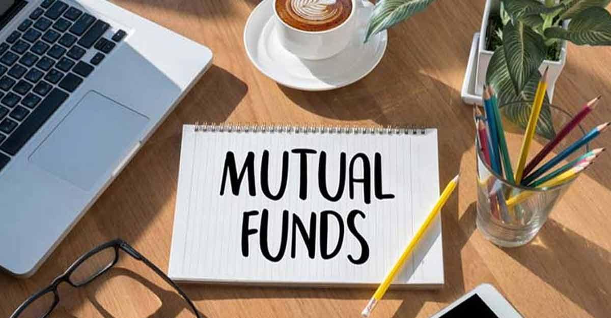 Conquering market mountains: Top 5 SBI mutual funds to peak your portfolio