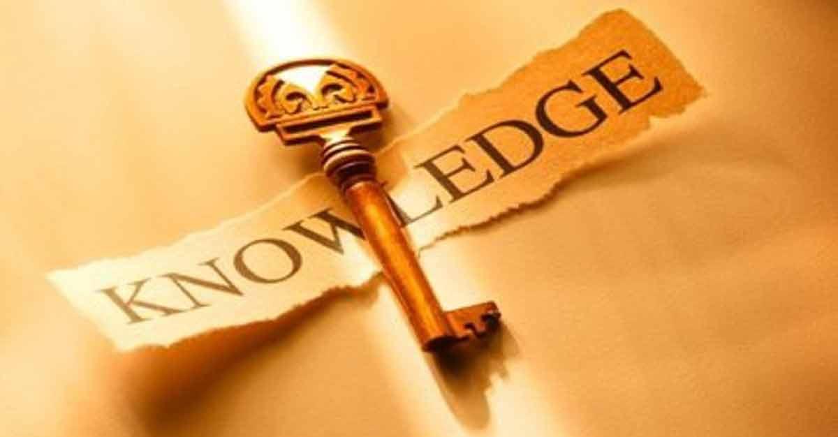 Options decoded: Unmasking the secrets of delta, gamma, theta, and vega (Part-3)