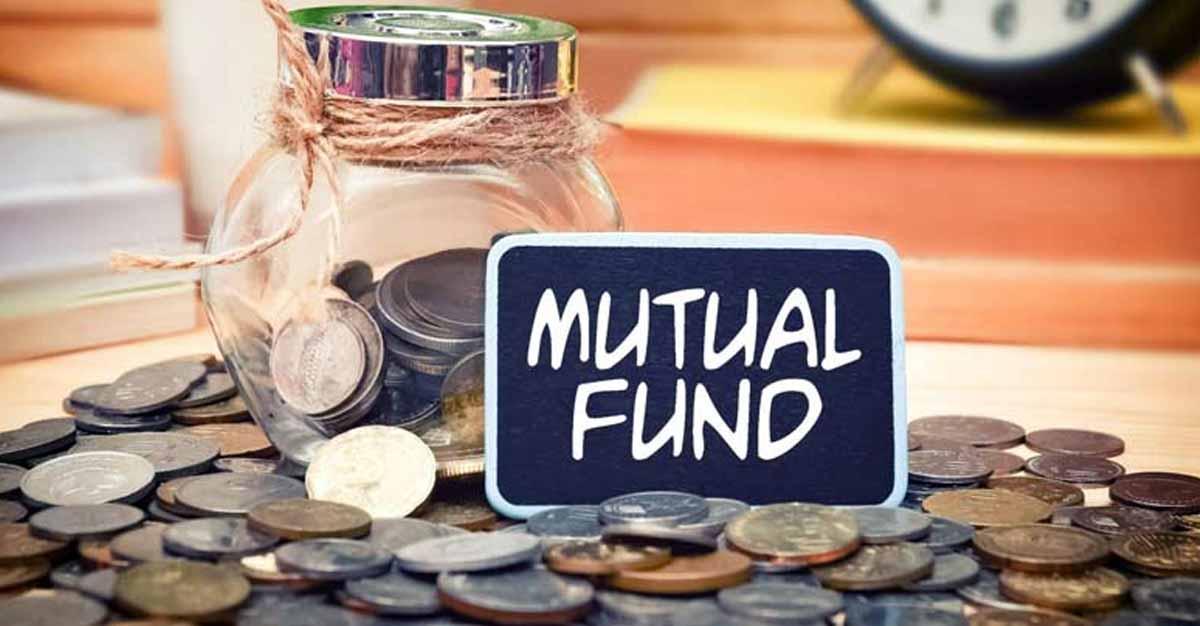 Heavy Institutional buying: Fund managers invest Rs 11,795 crore in these top 5 large-cap stocks; should you invest too?