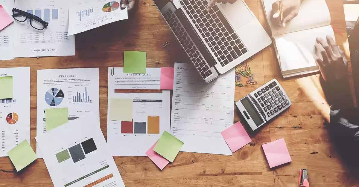 Clear the clutter: Stocks vs real estate; where to invest?