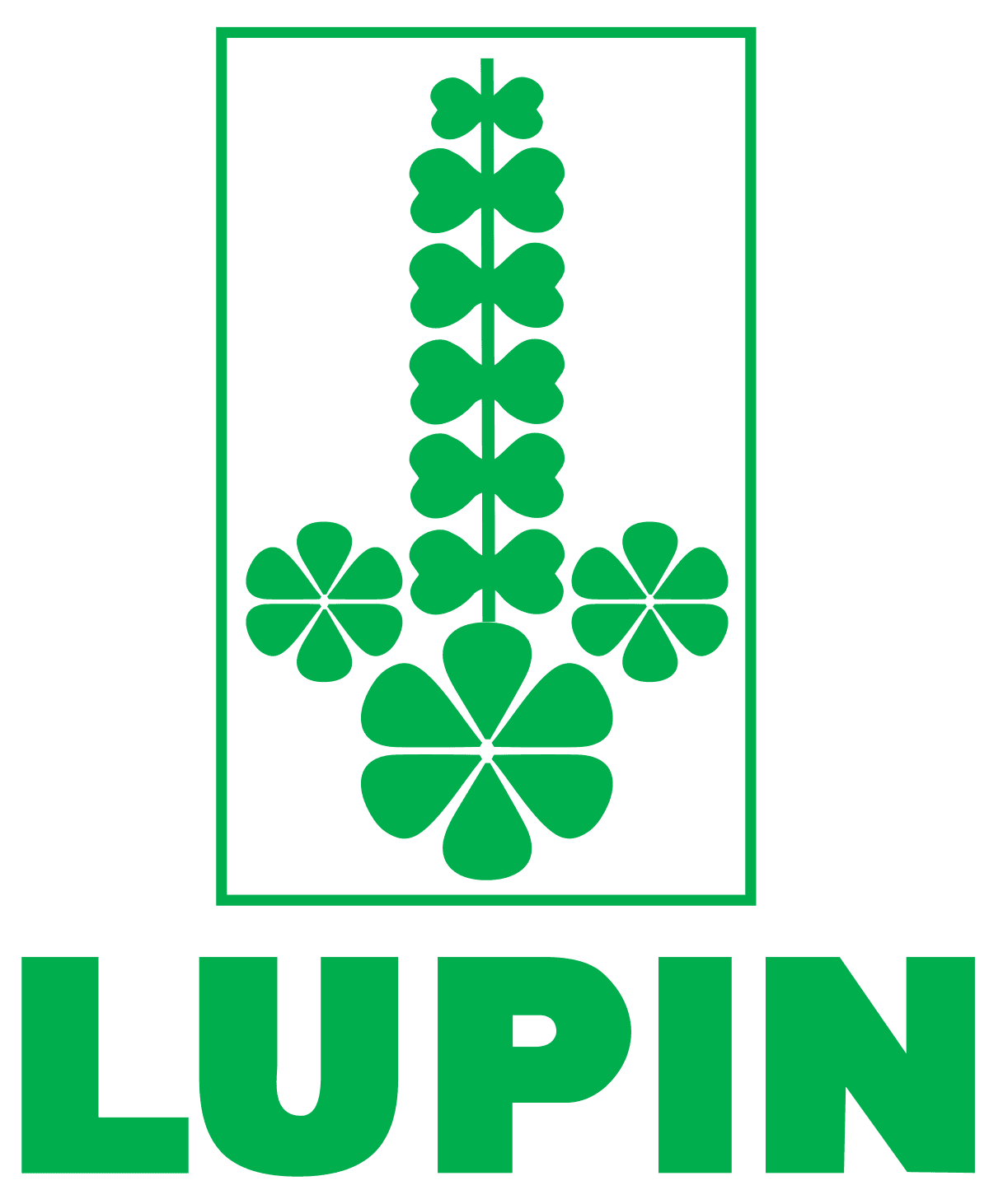 Lupin gets USFDA approval for generic Gabapentin Tablets