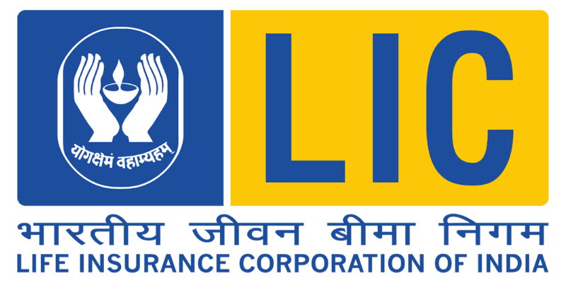 LIC gains Rs 1,77,38,693 from this multibagger penny stock: Board announces 1:1 bonus share; scrip hit back-to-back upper circuit & 52-week high!