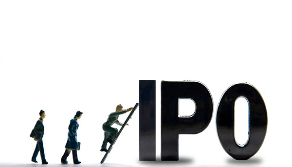 Galaxy Surfactants IPO