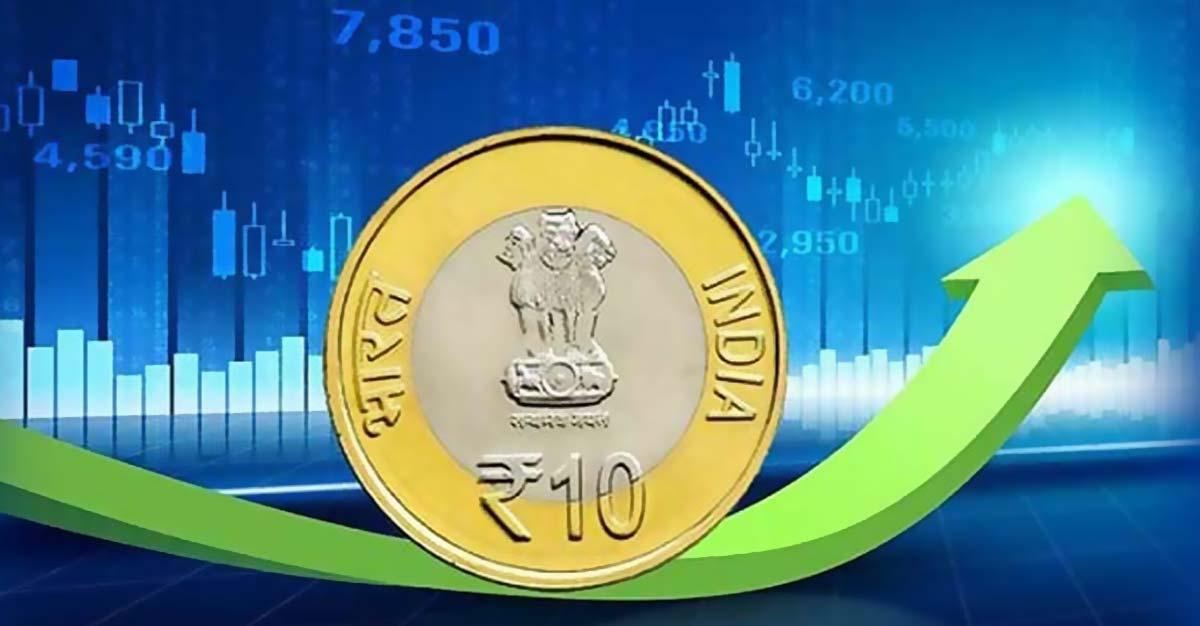 Upper Circuit & 52-week high alert: Heavy buying in this multibagger penny stock under Rs 10; PAT zooms 280 per cent!