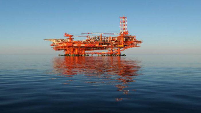 Hindustan Oil Exploration bags gas block