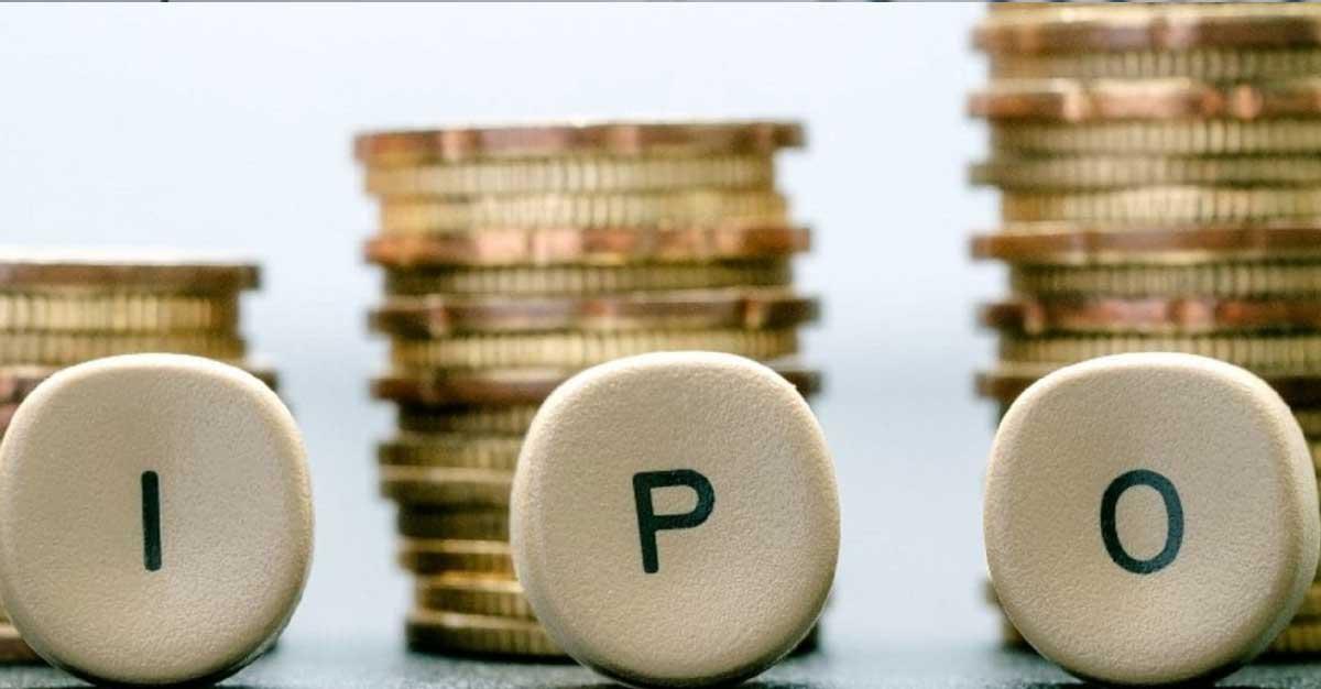 IPO Analysis: Jyoti CNC Automation Limited