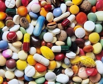 Glenmark to market Tiotropium Bromide inhaler in Europe