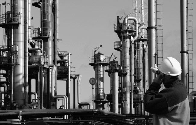 Government awards 41 RSCs to Vedanta, stock opens gap-up