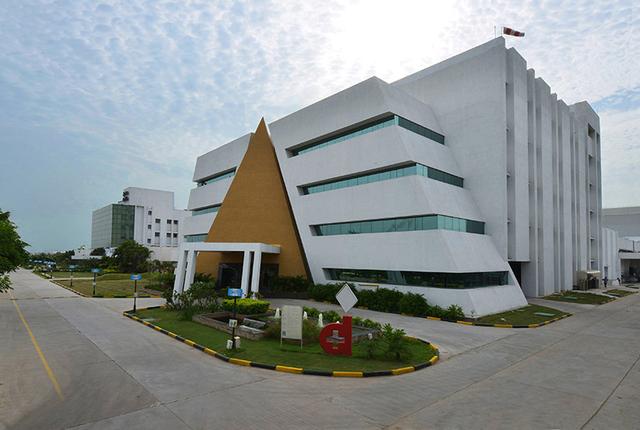 USFDA completes inspection of Cadila Healthcare subsidiary