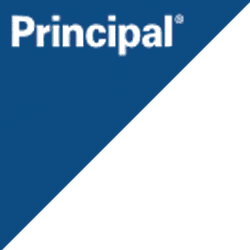 Principal completes acquisition of Principal PNB AMC